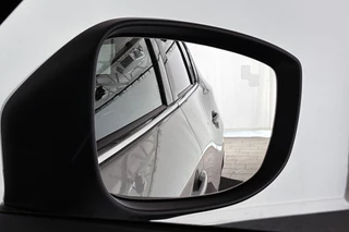 Mazda CX-5 2.0 e-SkyActiv-G M Hybrid 165 Takumi Trekhaak Pano Schuifdak Stoelventilatie / 30