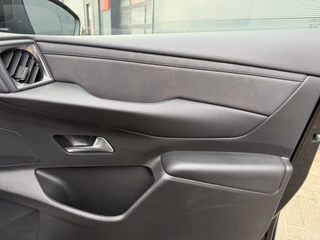 DS DS 3 Crossback 100pk Opera (Camera - Leder - LED Matrix - Parkeersensoren V+A - Automatische Airco - Apple Carplay - Navigatie - Head up) / 40