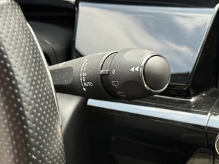 Peugeot 508 SW 1.6 180pk PureTech GT Line  | LED | Keyless Start |  Apple Carplay | PDC incl. Camera | Half Leder | Sportstoelen / 25