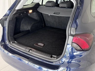 Fiat Tipo Stationwagon 1.4 16v Popstar | Dealeronderhouden | Airco | Cruise control / 24