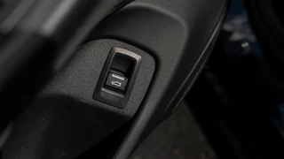 BMW i5 Touring eDrive40 84 kWh / 52