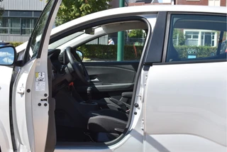 Dacia Sandero 1.0 TCe 90 Expression  | NL-Auto | 1e eigenaar | Carplay | Airco | Cruise Contr | DAB | Full LED | NAP / 33