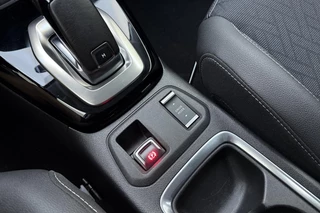 Opel Corsa 1.2 Turbo 100pk Automaat Elegance | Navigatie | Apple Carplay/Android Auto | Airco | Parkeersensoren | Cruise control | LED koplampen | Lichtmetalen velgen / 30