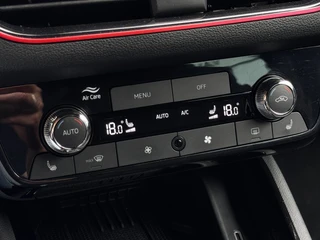Skoda Kamiq 1.5 TSI 150 PK ACT Sport Business | Camera | Carplay | Stoelverwarming | Climate Control | Automaat / 20