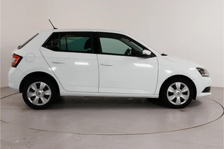 Škoda Fabia 1.0 TSI Drive  | Navi | Cruise | PDC | / 10