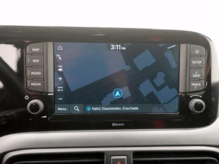Hyundai i10 1.2 N Line 4 Cilinder | Private lease 419 per maand / 27