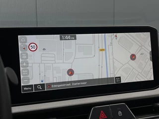 Kia Stonic 1.0 T-GDi MHEV ExecutiveLine | NU MET €1.000 inruilpremie! | Dodehoekassistentie | Stoel/stuurverwarming | Apple Carplay / 19