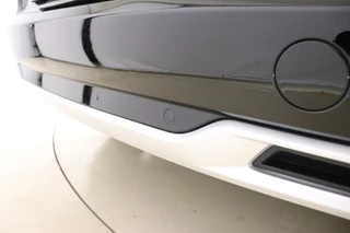 Opel Grandland 1.2 Turbo GS 130pk | Navigatie via APP | Climate Control | Stoel - Stuurverwarming | Parkeersensoren | Lichtmetalen Velgen | AGR Stoelen / 28