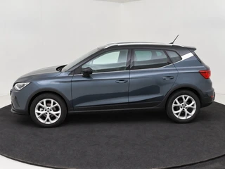 Seat Arona FR Business | Apple Carplay/Android | Virtual Cockpit | Cruise Control | BTW auto / 21