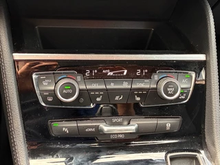 BMW 2 Serie 225XE High Executive ! TREKHAAK/LEER/CAMERA / 21