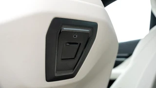 BMW i5 Touring eDrive40 84 kWh / 84
