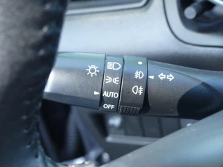 Suzuki Swift 1.2 Select AUTOMAAT Airco, All Season Banden, Camera, Apple Carpl/Android auto / 13