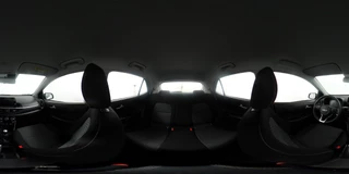 Kia Picanto 1.0 DPI DynamicLine  Airco - Apple Carplay/Android Auto - Cruise Control - Navigatie - Achteruitrijcamera - Fabrieksgarantie tot 02-2032 / 59