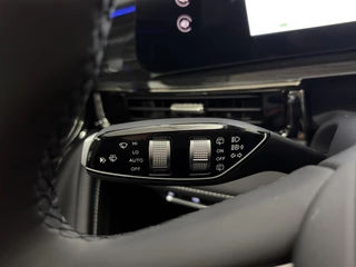 Omoda 5 EV Premium 61 kWh / 24