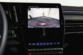 Renault Austral 1.3 mild hybrid 160 X-Tronic techno  | Pano | Winterpack | Dig. Cockpit | Adapt. Cruise | PDC | Camera | NAV+App. Connect | ECC | LM 20" | 4679 / 21