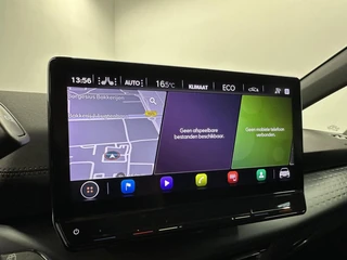 CUPRA Born Adrenaline One 62 kWh|Carplay|Camera|NAP|Virtual|Snel Laden| / 37