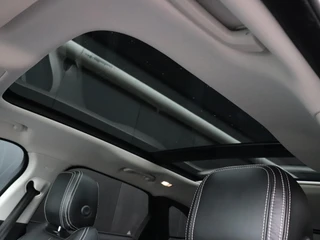Jaguar F-PACE 2.0 Portfolio AWD 25t / 13