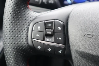 Ford Kuga 2.5 PHEV ST-LINE AFN-TREKHAAK BLISS WINTERPACK P-SENSOREN KEYLESS 360-CAM ADAP-CRUISE LED / 25