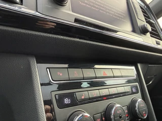 SEAT Ateca 1.4 EcoTSI 150pk DSG Xcellence Pano dak | Trekhaak | Camera / 37