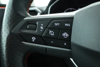 SEAT Leon Sportstourer 1.4 TSI eHybrid PHEV FR Business Intense  Automaat, Digital Dash, Adaptieve Cruise / 18