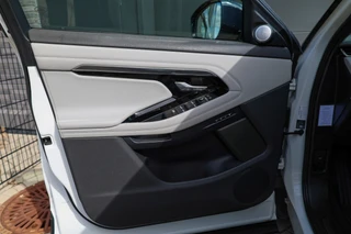 Land Rover Range Rover Evoque 1.5 P300e AWD R-Dynamic SE  | NAP! | MERIDIAN SURROUND | ELEK TREKHAAK | STOELVERW | CAMERA | APPLE CARPLAY | / 11