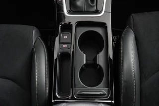 Kia ProCeed 1.5 T-GDi GT-PlusLine  - JBL soundsystem - Apple Carplay/Android Auto - Adaptive Cruise Control - Dodehoekdetectie - Navigatie - Stuur/Stoel Verwarming - Fabrieksgarantie tot 11-2031 / 62