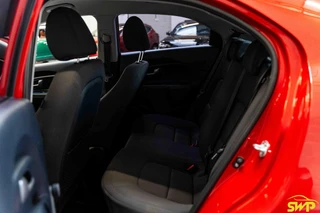 Kia Rio 1.2 CVVT ComfortLine | 5 deurs | Airco | Metallic lak! / 15