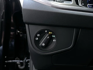Volkswagen Polo 1.0 TSI Style LED Navigatie Parkeersensoren Climate Control DAB+ / 20