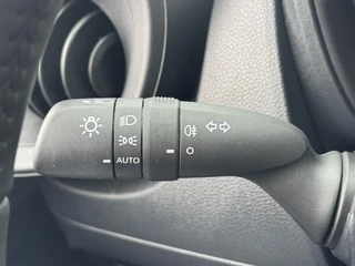 Toyota Aygo X PLAY / 14
