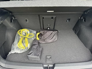 Volkswagen Golf 1.4 eHybrid GTE I INCL. € 850,00 AFL.KOSTEN + BOVAG GARANTIE / 36