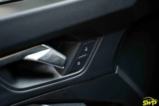 Audi Q3 Sportback 45 TFSI e S Edition | 2x s-line | led | Pano | Camera / 14