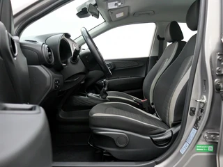 Hyundai i10 1.2 automaat | 15" LMV | Airco | Parkeersensoren / 14