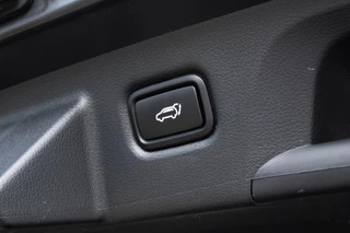Kia ProCeed 1.6 T-GDi GT|Stoel+Stuurverwarming|JBL Audio|Camera| / 43