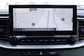 Kia ProCeed 1.6 T-GDi GT|Stoel+Stuurverwarming|JBL Audio|Camera| / 31