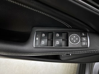Mercedes-Benz GLA-klasse 180 Business Solution AMG | Trekhaak | CarPlay | Camera | Navigatie | Cruise Control / 25