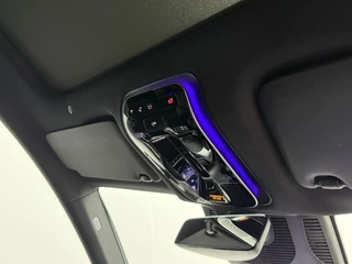 Mercedes-Benz EQE 300 Business Edition 89 kWh SOH 98,9% Warmtepomp | Panoramadak | Leer | Adaptive Cruise Control / 31