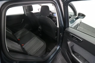 Seat Ateca 1.5 TSI Style Business Intense (Automaat) / 9