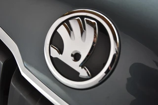 Škoda Karoq 1.5 TSI ACT Greentech 150pk Business / 37
