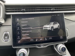 Lynk & Co 01 1.5 PHEV 262 pk  | 1e eigenaar | panoramadak | navigatie | 360 camera | stoelverwarming | NL auto / 34