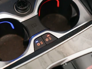BMW X5 xDrive50e M-Sport Panoramadak | Massage | Harman Kardon / 15