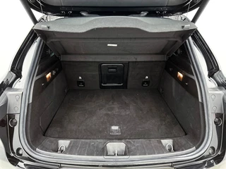 Alfa Romeo Tonale 1.3T PHEV Edizione Speciale Camera | Adaptive Cruise | 20 inch / 29
