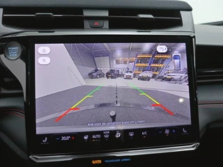 Ford Puma 1.0 EB Hybrid ST-Line | Winterpack | Trekhaak | Navigatie / 40