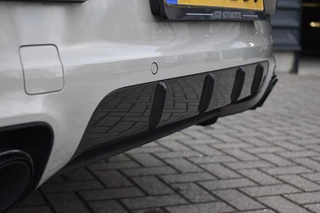 Porsche Cayenne Coupé 3.0 E-Hybrid Lightweight  | ACC | 22'' GT Design | Matrix PDLS+ | Carbon Dak | Luchtvering | 360 Camera | / 42