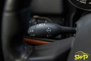 MINI Countryman 1.5 Cooper S E ALL4 Classic | Pano | ACC | Bruin leer met memory | H&K | Navi | Cam / 21