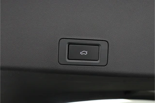 Jaecoo 7 PHEV 1.5 GDI SHS-P Exclusive  Adaptief Cruise Control - Stoel/Stuurverwarming - Navigatie - Apple/Android Carplay - Fabrieksgarantie tot 10-2032 / 52