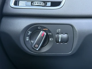 Audi Q3 BWJ 2018 | 1.4 TFSI 150 PK | S-LINE | AUTOMAAT  | PANORAMADAK | ELEKTR. STOEL | TREKHAAK | KEYLESS | HALF LEDER | RS VELGEN | ELEKTR. KLEP | FULL LED | CLIMA | BLUETOOTH | NAVI | PDC | / 12