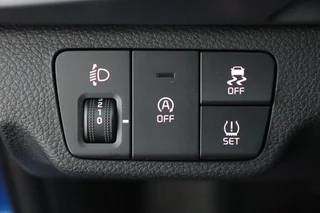 Kia Stonic 1.0 T-GDi MHEV DynamicLine  Navigatie - Achteruitrijcamera - Cruise Control - Apple & Android Carplay - Fabrieksgarantie t/m 14-04-2032 / 20