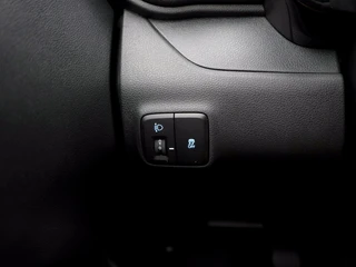 Hyundai i10 1.0 Comfort Smart 5-zits Private lease 339 pm / 18