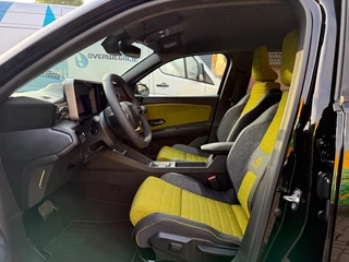 Renault 5 Comfort Range Iconic Cinq 52 kWh Direct beschikbaar ACC H&K / 18
