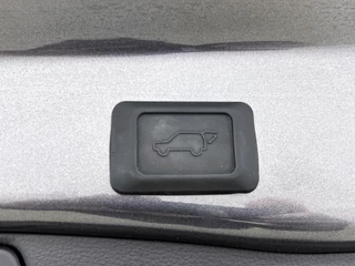 Toyota RAV4 2.5 Hybrid Dynamic | Camera | Navi | Cruise Control | Stoelverwarming | Electrische Stoelen / 34